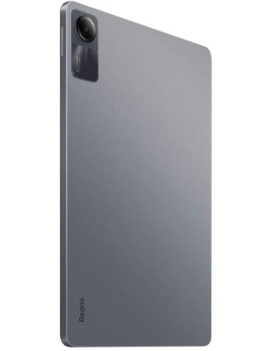 Xiaomi Redmi Pad SE 11" 4/128GB Gris Grafito