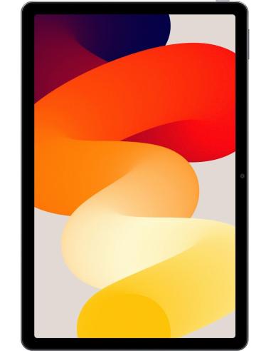 Xiaomi Redmi Pad SE 11" 4/128GB Gris Grafito