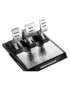 Thrustmaster T-LCM Pedales para PC/PlayStation 4/Xbox One-1329503
