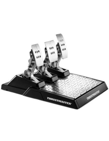 Thrustmaster T-LCM Pedales para PC/PlayStation 4/Xbox One