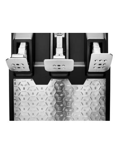 Thrustmaster T-LCM Pedales para PC/PlayStation 4/Xbox One