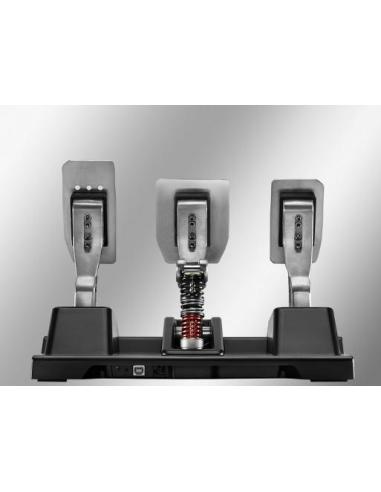 Thrustmaster T-LCM Pedales para PC/PlayStation 4/Xbox One