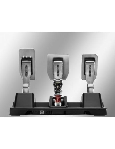 Thrustmaster T-LCM Pedales para PC/PlayStation 4/Xbox One