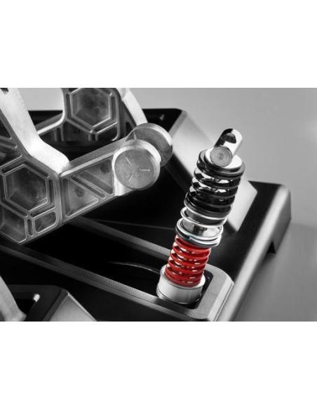 Thrustmaster T-LCM Pedales para PC/PlayStation 4/Xbox One