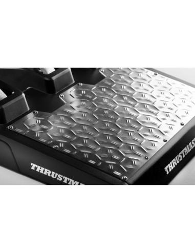 Thrustmaster T-LCM Pedales para PC/PlayStation 4/Xbox One