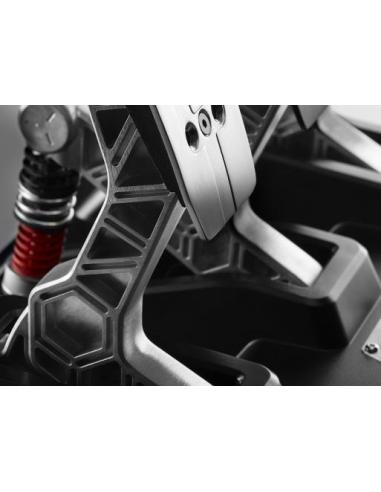 Thrustmaster T-LCM Pedales para PC/PlayStation 4/Xbox One