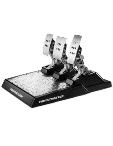 Thrustmaster T-LCM Pedales para PC/PlayStation 4/Xbox One