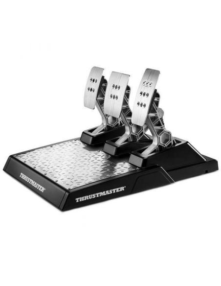 Thrustmaster T-LCM Pedales para PC/PlayStation 4/Xbox One