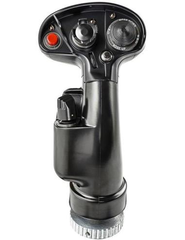 Thrustmaster F/A-18C Hornet HOTAS Add-On Grip