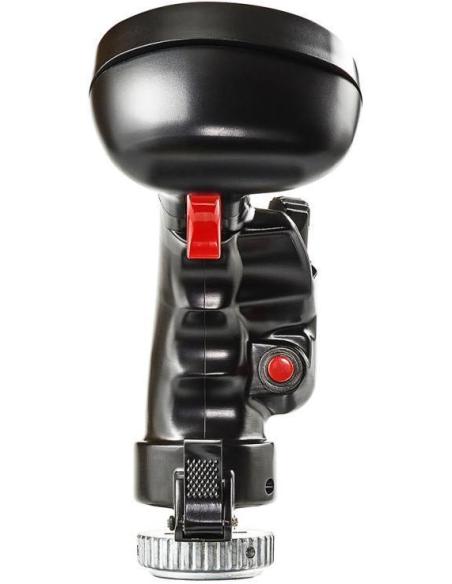 Thrustmaster F/A-18C Hornet HOTAS Add-On Grip