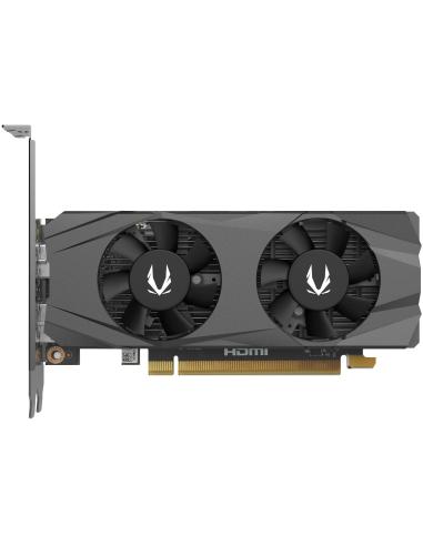 Zotac Gaming GeForce RTX 3050 6GB GDDR6 DLSS