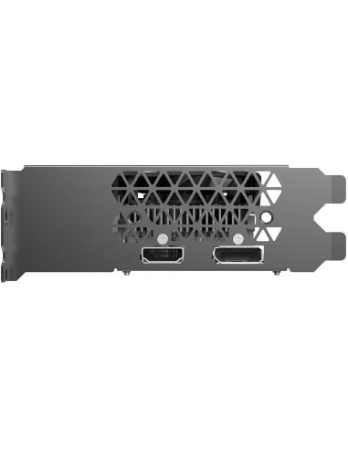 Zotac Gaming GeForce RTX 3050 6GB GDDR6 DLSS