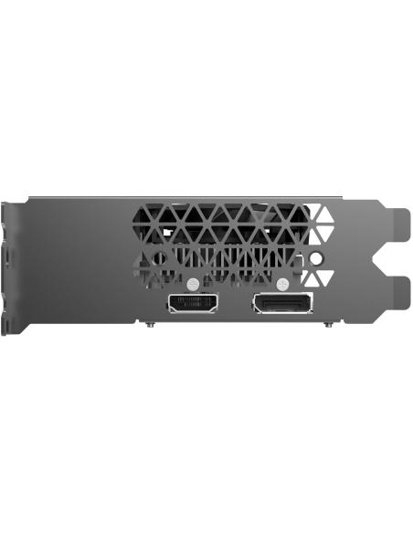 Zotac Gaming GeForce RTX 3050 6GB GDDR6 DLSS