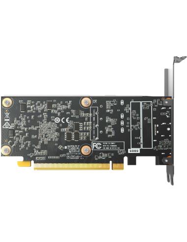 Zotac Gaming GeForce RTX 3050 6GB GDDR6 DLSS