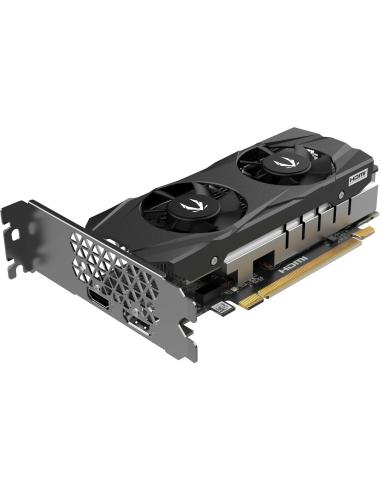 Zotac Gaming GeForce RTX 3050 6GB GDDR6 DLSS