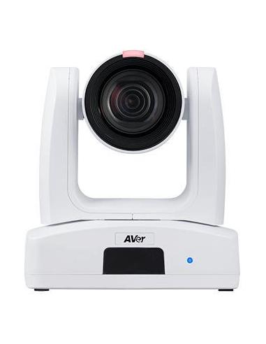 AVer PTZ211 Cámara para Videoconferencia FullHD