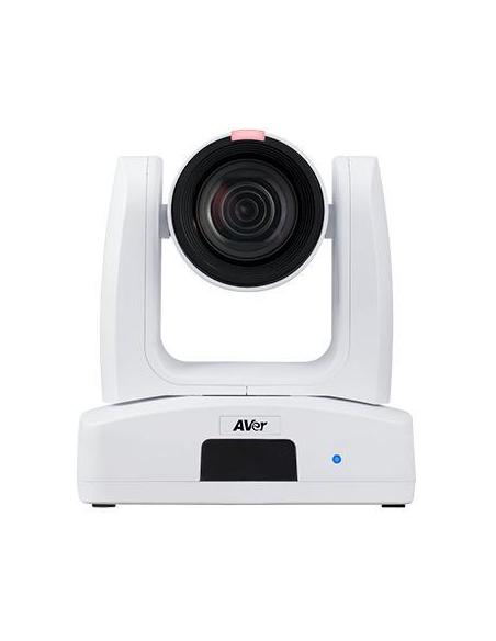 AVer PTZ211 Cámara para Videoconferencia FullHD