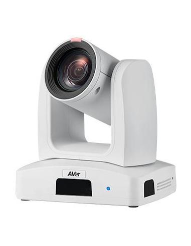 AVer PTZ211 Cámara para Videoconferencia FullHD