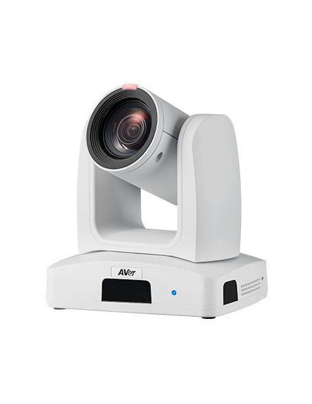AVer PTZ211 Cámara para Videoconferencia FullHD