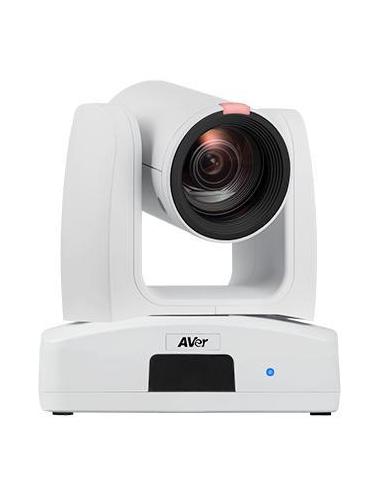 AVer PTZ211 Cámara para Videoconferencia FullHD