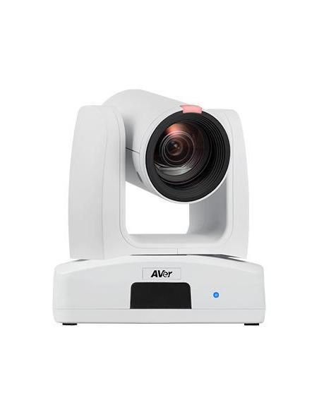 AVer PTZ211 Cámara para Videoconferencia FullHD