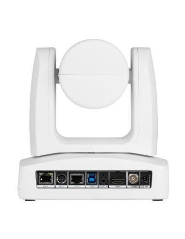 AVer PTZ211 Cámara para Videoconferencia FullHD