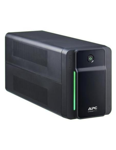 APC Easy UPS BVX900LI-GR SAI 900VA 480W