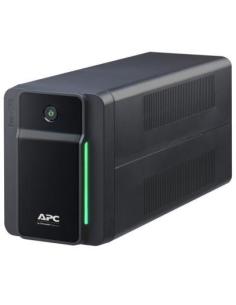 APC Easy UPS BVX900LI-GR SAI 900VA 480W-1377697