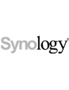 Synology Camera License Pack (4 Licencias)-NARARS0067