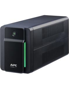 APC BX750MI SAI 750VA 410W-1377665