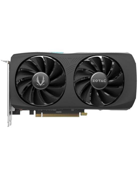 Zotac Gaming GeForce RTX 4070 SUPER Twin Edge 12GB GDDR6X DLSS3