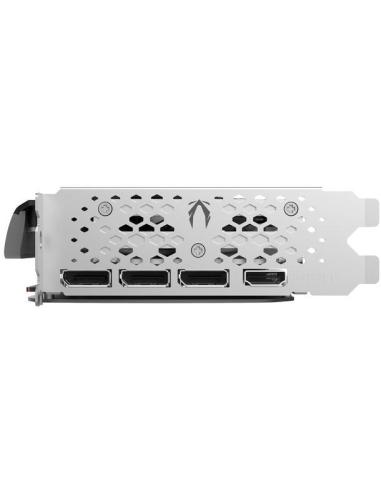 Zotac Gaming GeForce RTX 4070 SUPER Twin Edge 12GB GDDR6X DLSS3