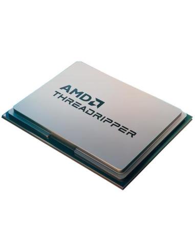 AMD Threadripper 7970X 4 GHz