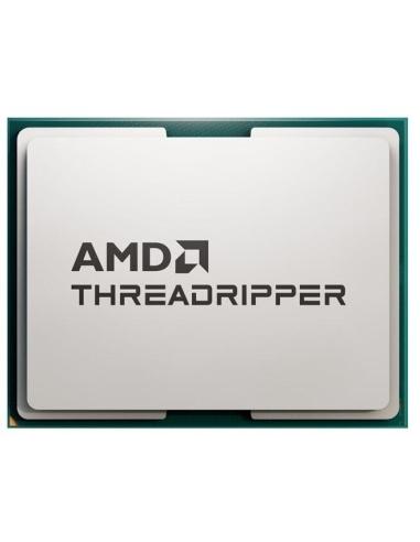AMD Threadripper 7970X 4 GHz