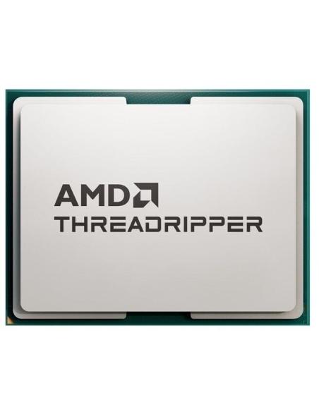 AMD Threadripper 7970X 4 GHz