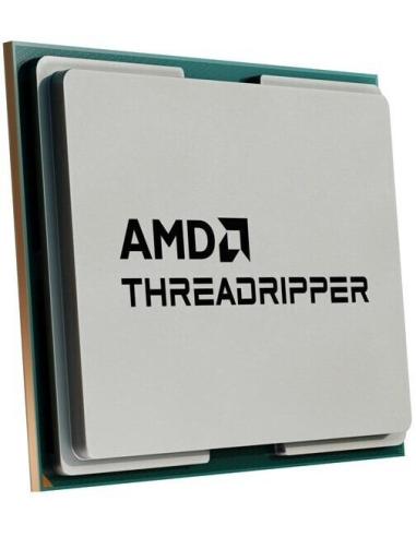 AMD Threadripper 7970X 4 GHz