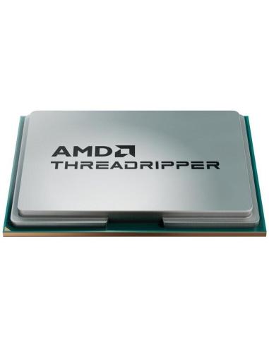 AMD Threadripper 7970X 4 GHz