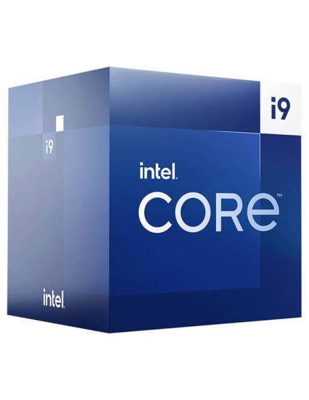 Intel Core i9-14900 5.8 Ghz