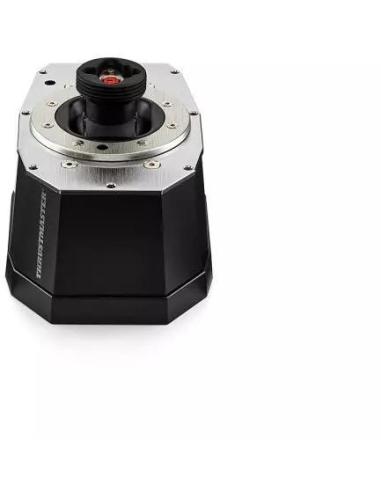 Thrustmaster 2960882 Base para Palanca de Vuelo