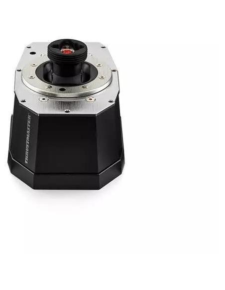 Thrustmaster 2960882 Base para Palanca de Vuelo
