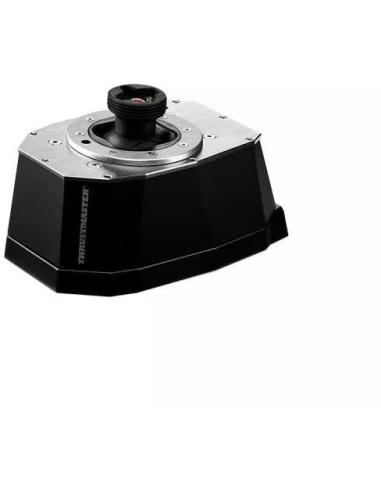 Thrustmaster 2960882 Base para Palanca de Vuelo