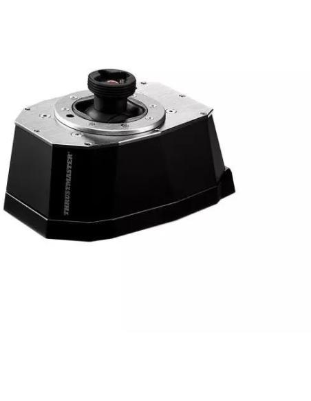 Thrustmaster 2960882 Base para Palanca de Vuelo