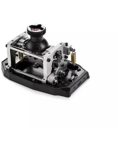 Thrustmaster 2960882 Base para Palanca de Vuelo