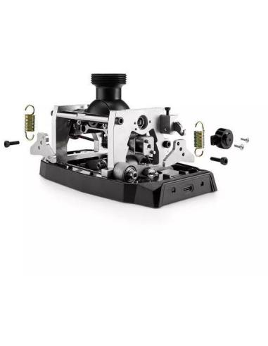 Thrustmaster 2960882 Base para Palanca de Vuelo