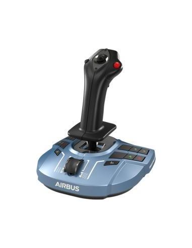 Thrustmaster TCA Sidestick X Airbus Edition Joystick Simulador de Vuelo