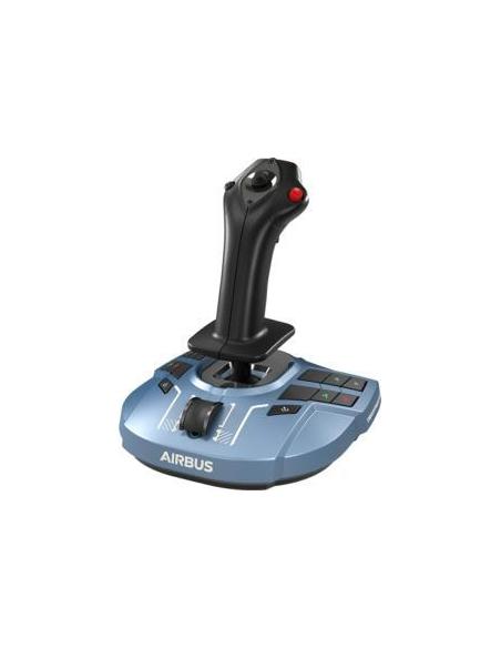 Thrustmaster TCA Sidestick X Airbus Edition Joystick Simulador de Vuelo