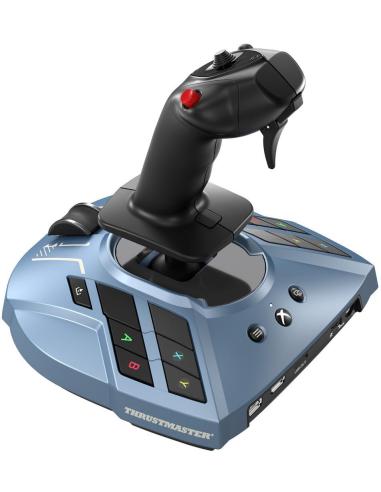 Thrustmaster TCA Sidestick X Airbus Edition Joystick Simulador de Vuelo