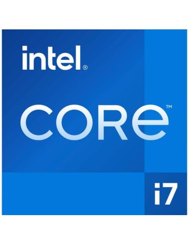 Intel Core i7-12700 4.9 GHz