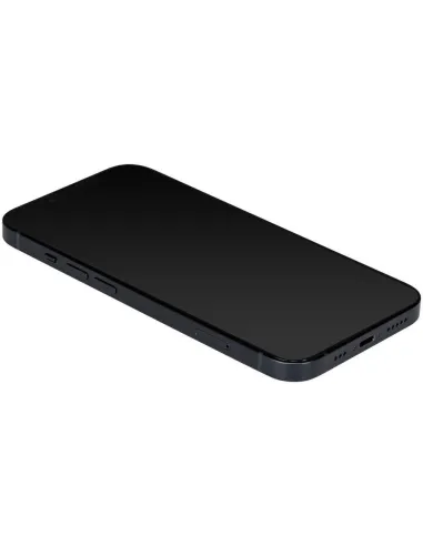 Apple iPhone 14 256GB Negro