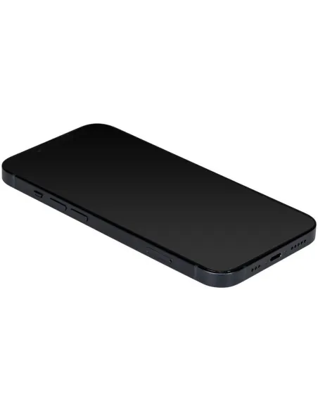Apple iPhone 14 256GB Negro